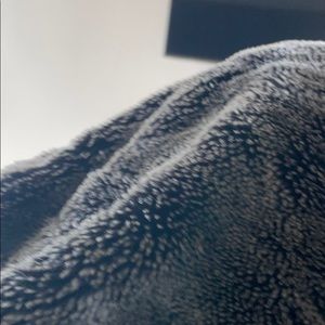 Meet your Posher, Gabriela